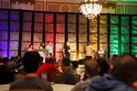 HIT Software Engineering Student Gets Google Recognition, Attends Google I/O 2016 Conference in San Franscisco
